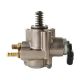 high-pressure-fuel-pump-95511031600-0