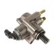 high-pressure-fuel-pump-95511031601-0