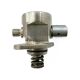 high-pressure-fuel-pump-9760-A104-1