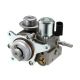 high-pressure-fuel-pump-9819938480-0