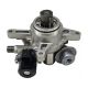 high-pressure-fuel-pump-9A111031501-0