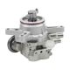 high-pressure-fuel-pump-9A111031502-2