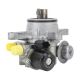 high-pressure-fuel-pump-9A111031503-1