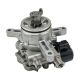high-pressure-fuel-pump-9A111031506-0