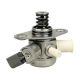 high-pressure-fuel-pump-A2700700501-1