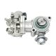 high-pressure-fuel-pump-A2710702201-0