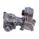 high-pressure-fuel-pump-A2710703501-1