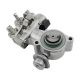 high-pressure-fuel-pump-A2710703701-0