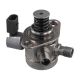 high-pressure-fuel-pump-A2780701101-10