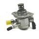 high-pressure-fuel-pump-A2C99325800-0