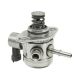 high-pressure-fuel-pump-AG9E-9D376-AA-1