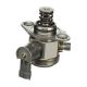 high-pressure-fuel-pump-AG9E-9D376-AF-2