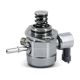 high-pressure-fuel-pump-AG9E9D376AB-1
