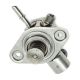 high-pressure-fuel-pump-AG9G9350BC-1