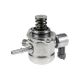 high-pressure-fuel-pump-AG9Z9350B-1