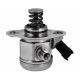 high-pressure-fuel-pump-BM5G9D376BB-10