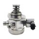 high-pressure-fuel-pump-C2Z22287-1