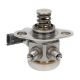 high-pressure-fuel-pump-C2Z31827-0