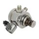 high-pressure-fuel-pump-C2Z31828-1