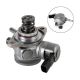 high-pressure-fuel-pump-CM5E-9D376-CB-0
