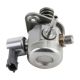 high-pressure-fuel-pump-CM5G-9D376-GA-11