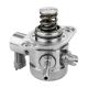 high-pressure-fuel-pump-CM5Z9350A-0
