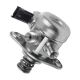 high-pressure-fuel-pump-DX23-9D376-AA-12