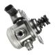 high-pressure-fuel-pump-DX239D376AB-0