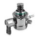 high-pressure-fuel-pump-EJ7Z-9350-A-1