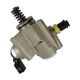 high-pressure-fuel-pump-GL109893C-1