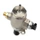 high-pressure-fuel-pump-HFS034135-1