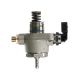 high-pressure-fuel-pump-HFS034141F-1