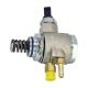high-pressure-fuel-pump-HFS03431A-1