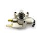 high-pressure-fuel-pump-HFS85301-10