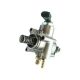 high-pressure-fuel-pump-HFS85302A-1