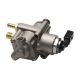 high-pressure-fuel-pump-HFS853108-1