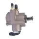 high-pressure-fuel-pump-HFS853A01-1
