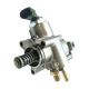 high-pressure-fuel-pump-HFS853A02-1