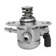 high-pressure-fuel-pump-HL3Z9350A-1
