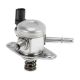 high-pressure-fuel-pump-HL3Z9350B-0