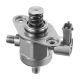 high-pressure-fuel-pump-HM10010-0