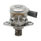 high-pressure-fuel-pump-HM10145-1