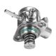high-pressure-fuel-pump-Lr025599-1