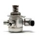 high-pressure-fuel-pump-Lr035527-1