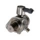 high-pressure-fuel-pump-Lr066512-11