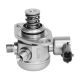 high-pressure-fuel-pump-LR081595-1
