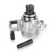 high-pressure-fuel-pump-PE19203F0-12