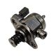 Bosch Direct Injection High Pressure Fuel Pump 0261520472 for Audi Volkswagen