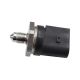 For Audi A4 A5 A6 Quttro Q7 VW Passat CC Touareg Fuel High Pressure Sensor Bosch