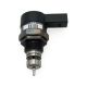 Regulating Valve BOSCH 0281006002 High Pressure Pump For VW AUDI 2.0 TDI